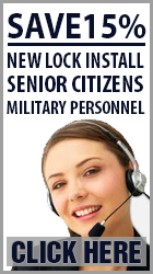 discount locksmith dallas