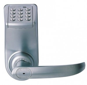 commercial locksmith dallas