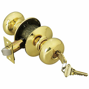 locksmith Plano